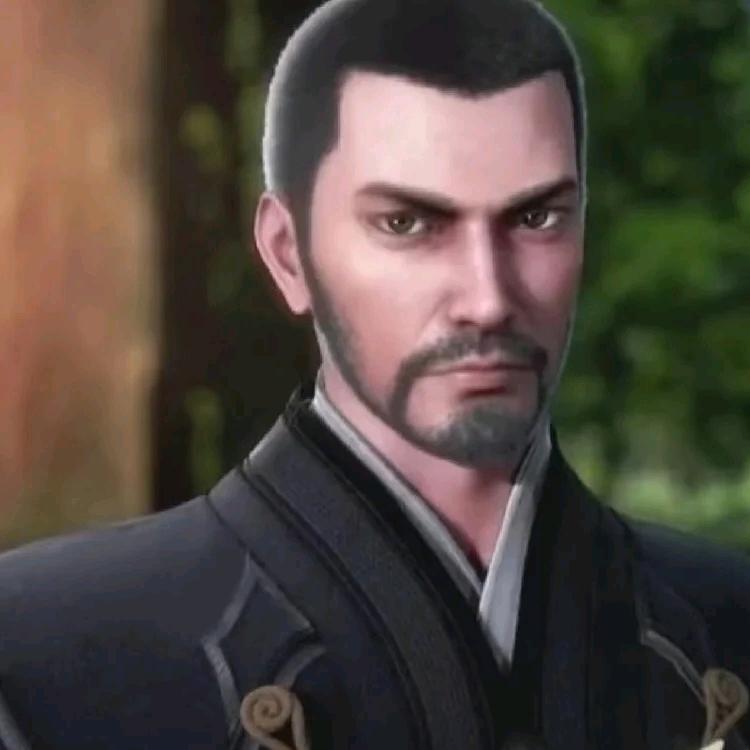 信职西⑩偷我外卖的去思吧