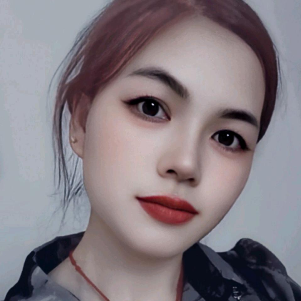 海之源3988796871600