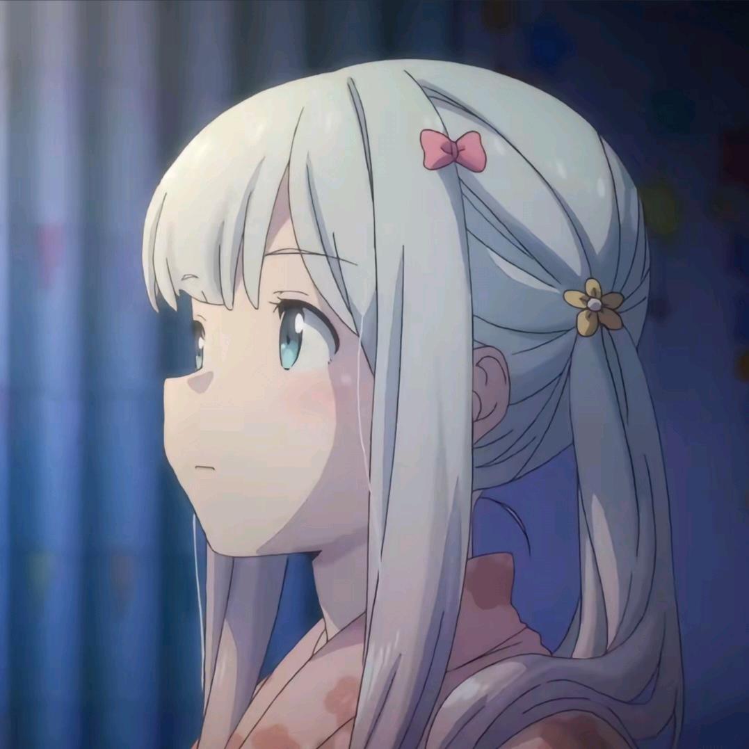 筱笙