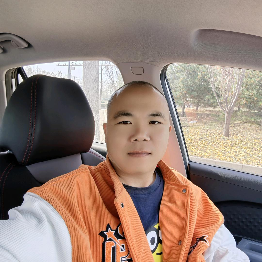 @Mr.商