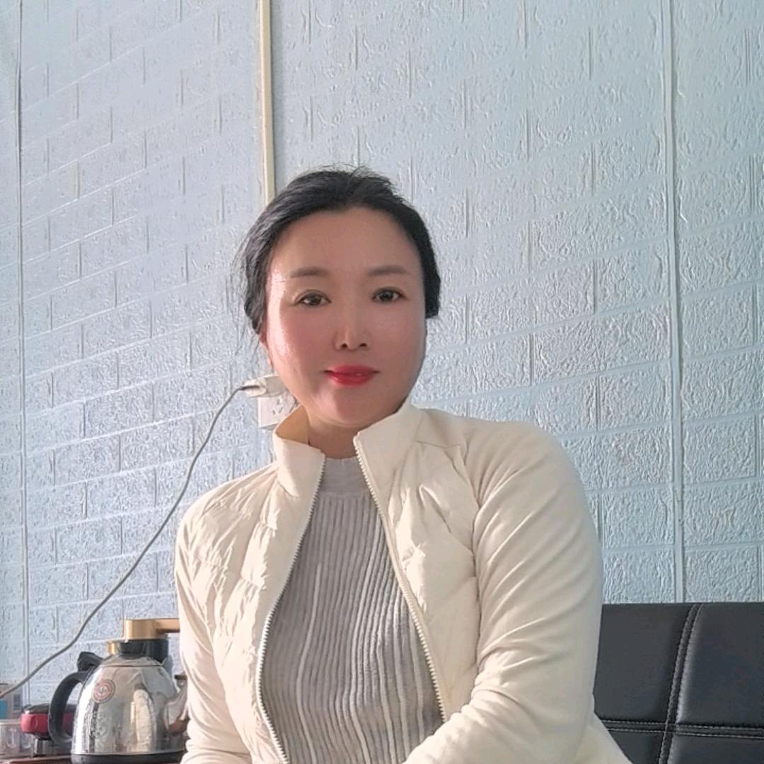 霞姐    首播