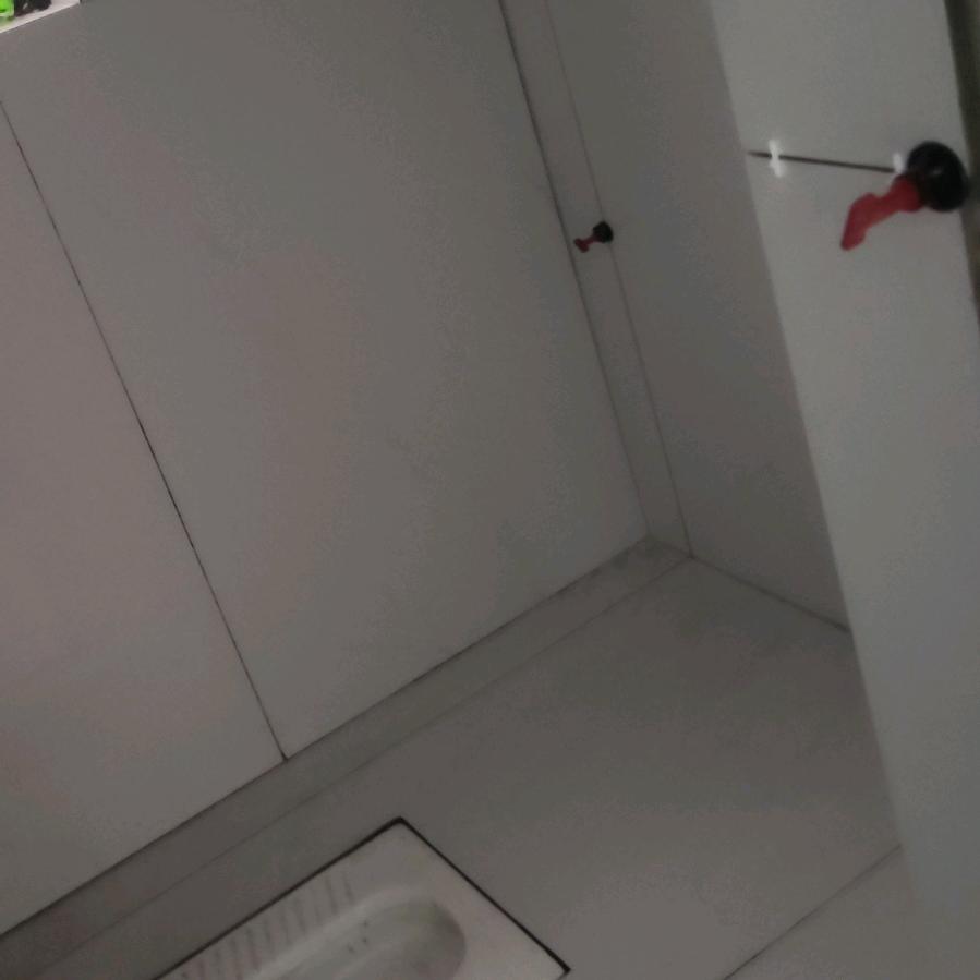 赵砖工