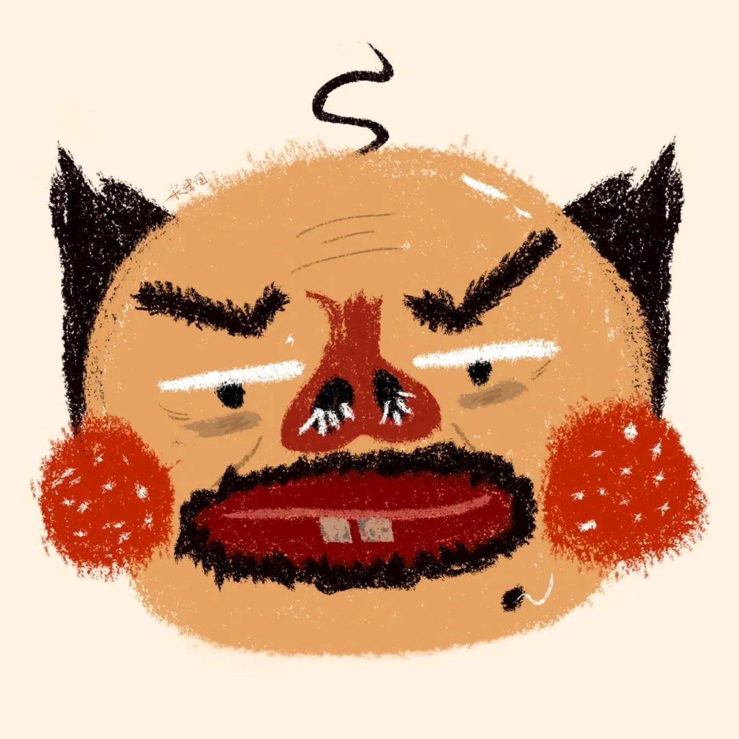 @蒋不听～～（我要减脂）