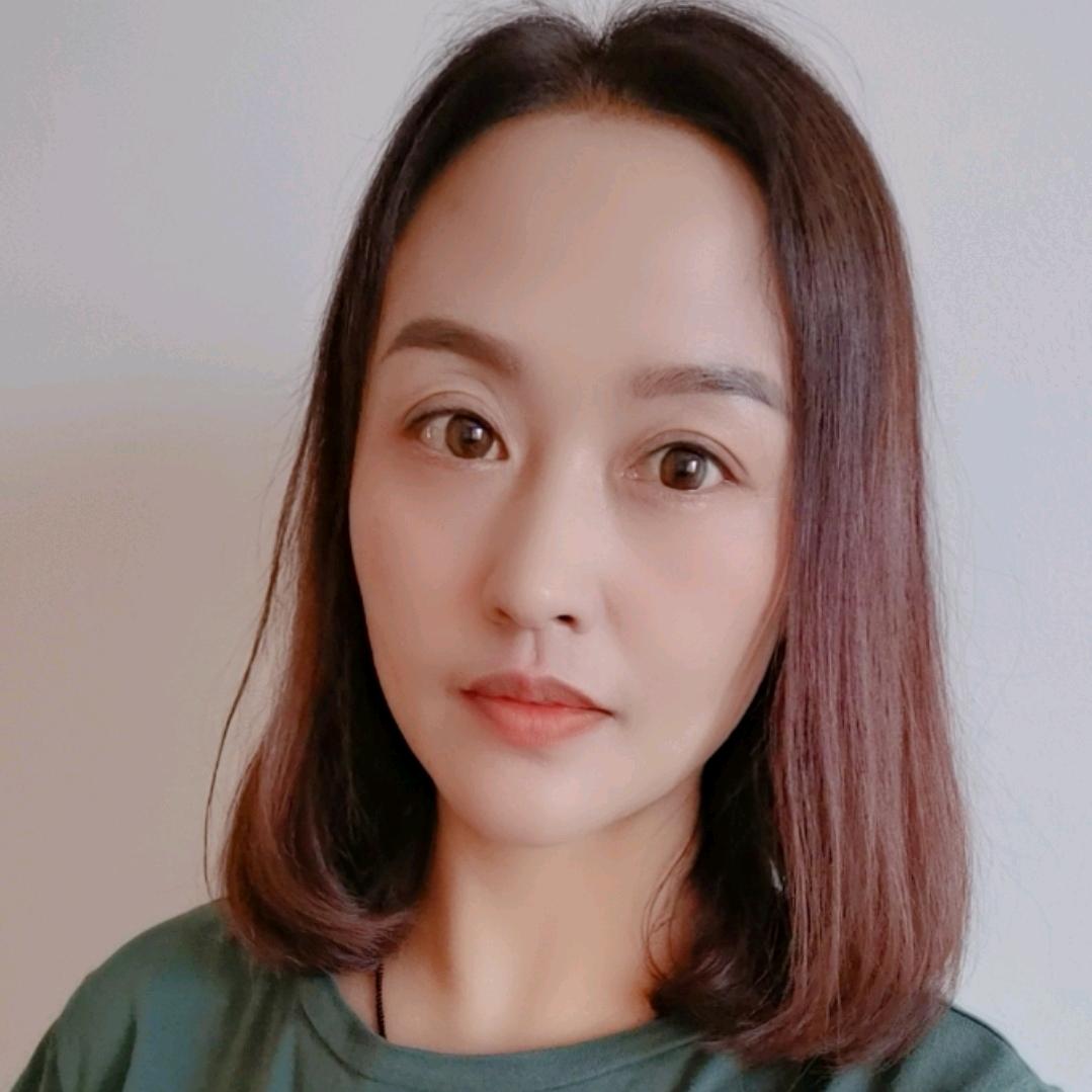齐齐