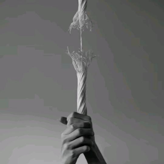 ♠︎♥︎♣︎♦︎