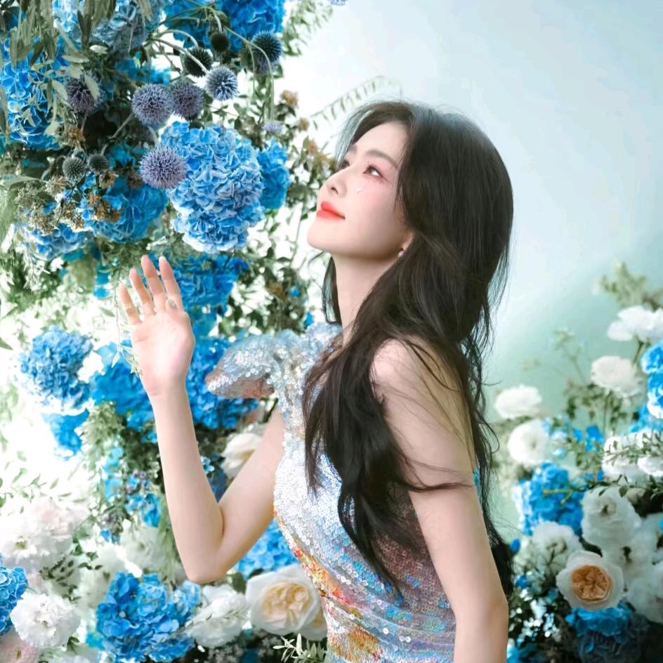 沐✨阳🦋