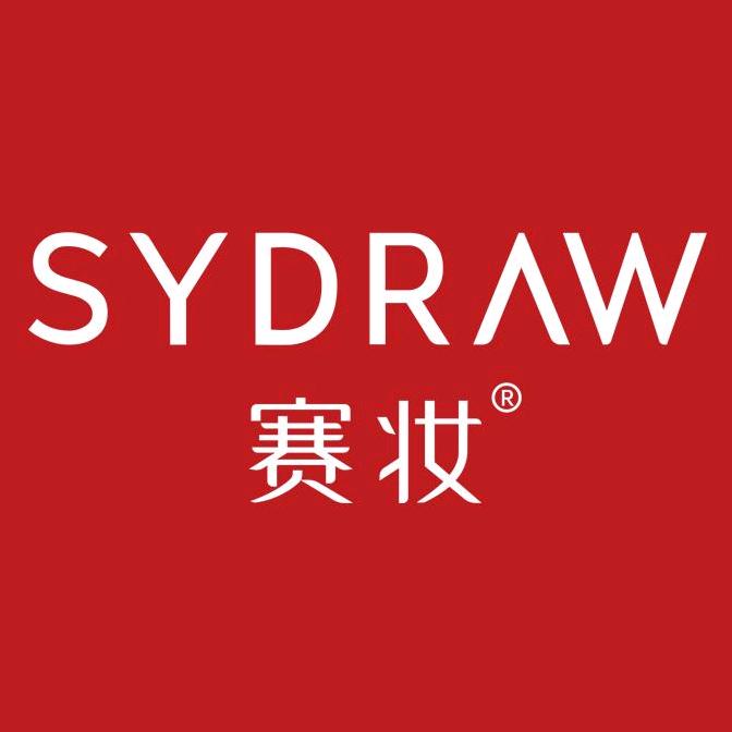 赛妆官方旗舰店