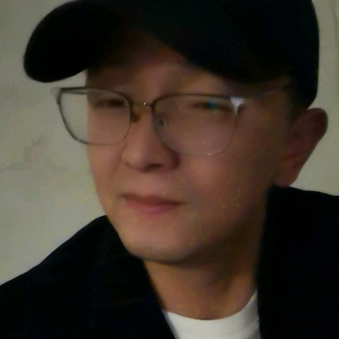 吴需多言
