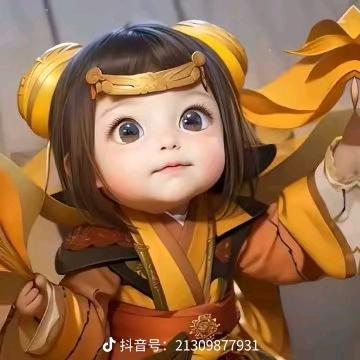 哈哈