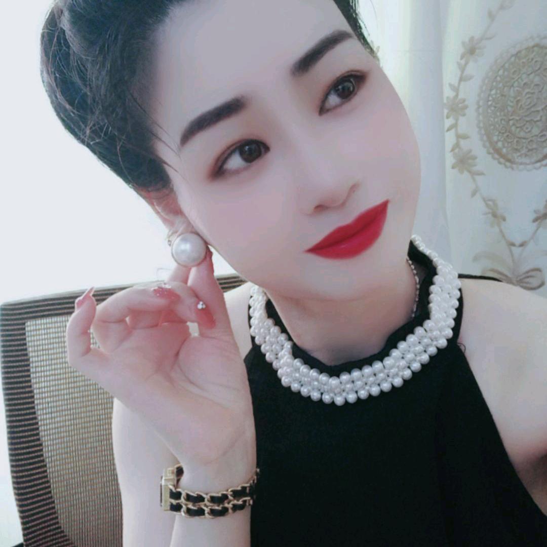 爱舞