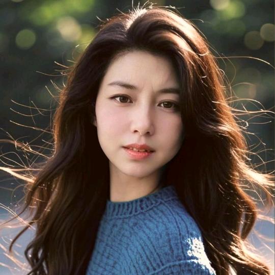 柳婕