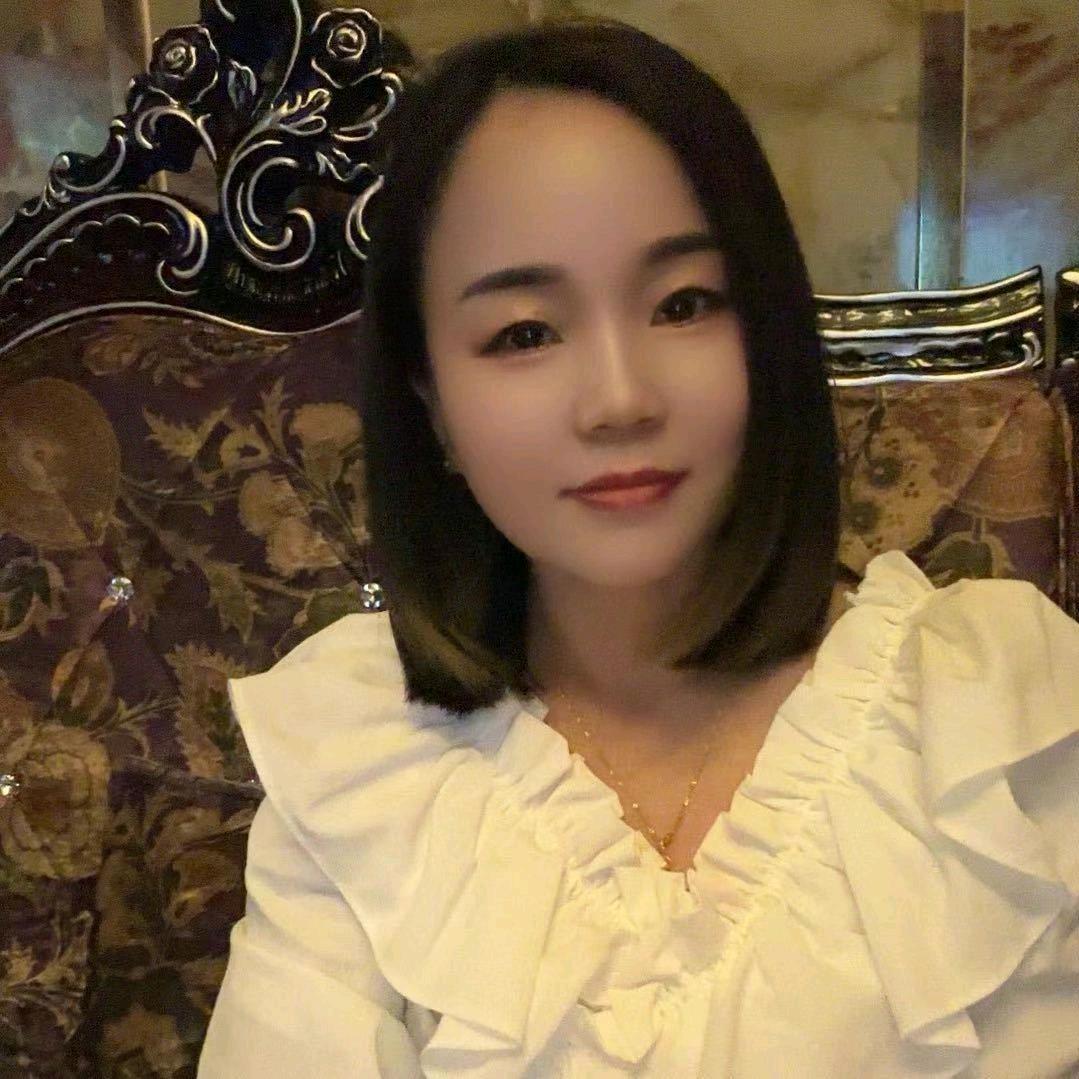 佳涂美涂料有限公司