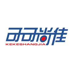 可可尚佳义乌市大童家居用品有限公司家居专卖店