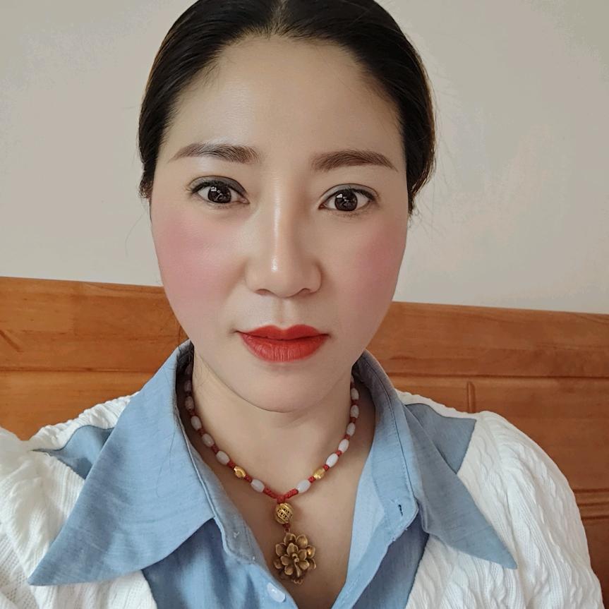 钱比真心