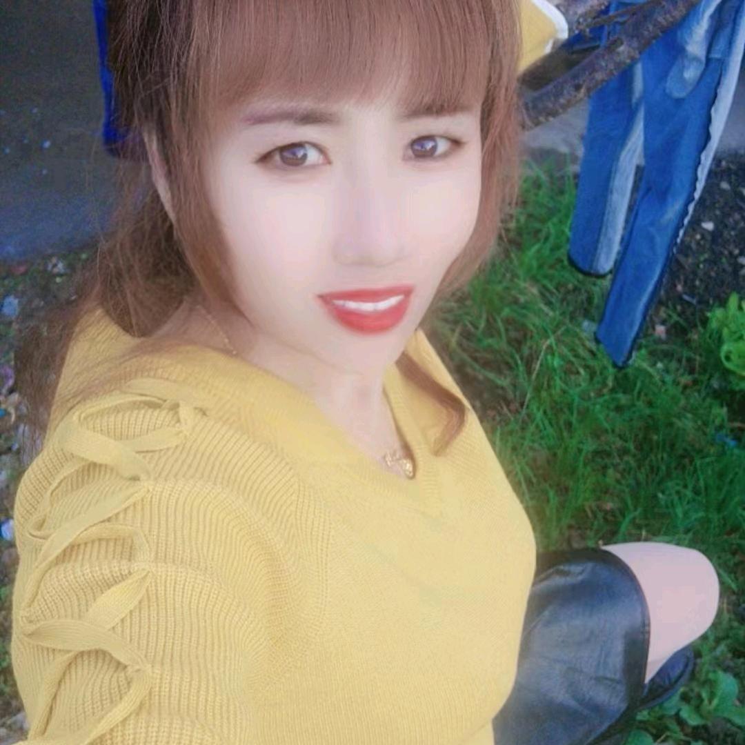 地旱了。不定时开播