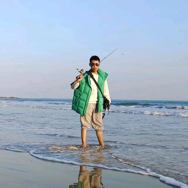 杨记夜猫子小黄鱼