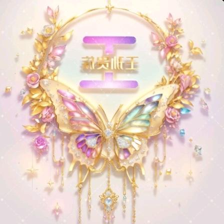 ღ᭄王哪李跑꧔ꦿ᭄💞