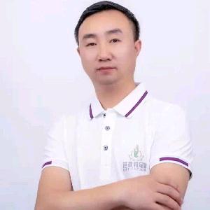 健康养生你我同行