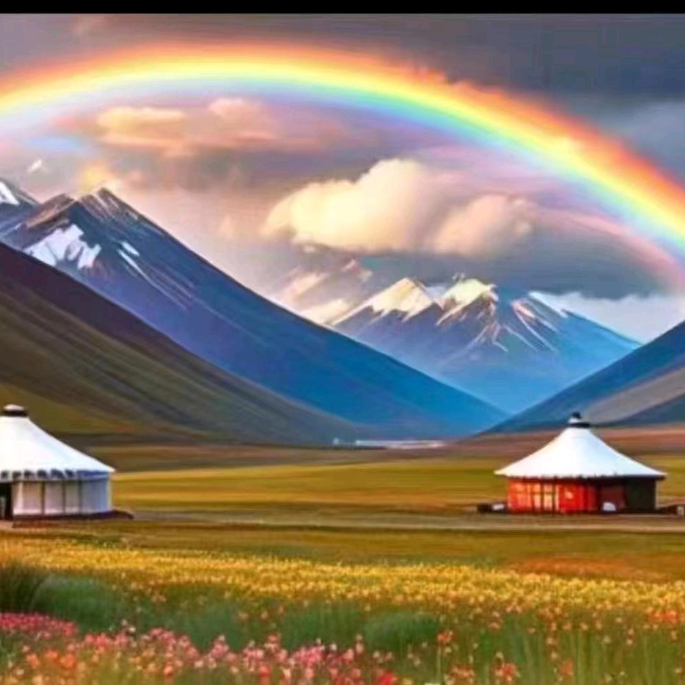 一念成佛渡众生