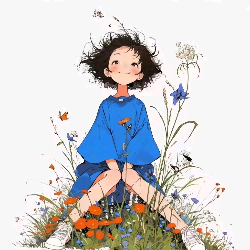 把酒倒满