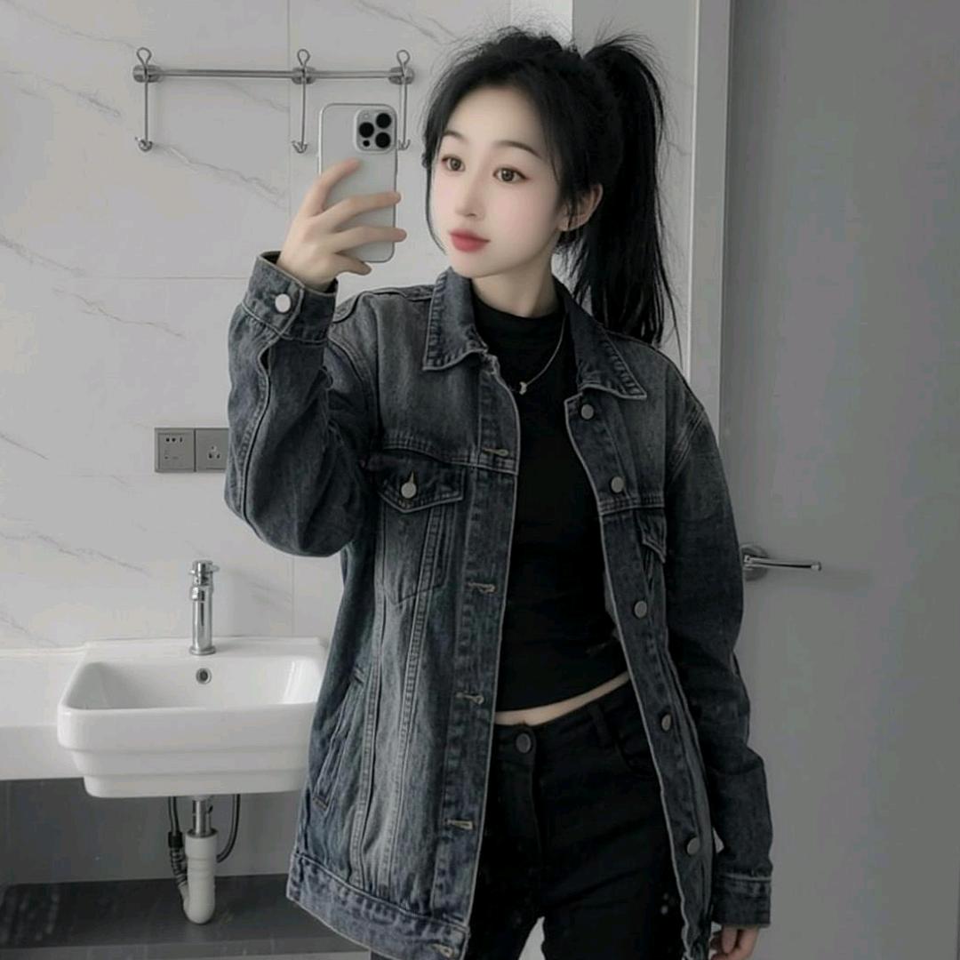 小妖精😈