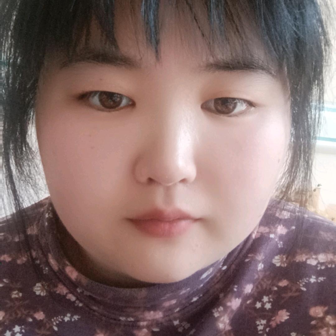电脑