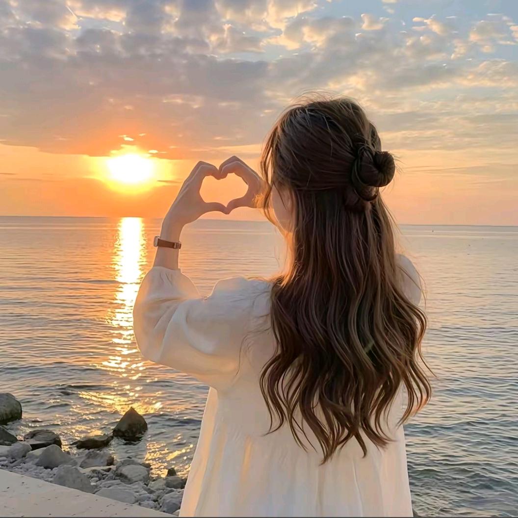 ღ᭄ꦿ💞暴富好运ღ᭄ꦿ💞