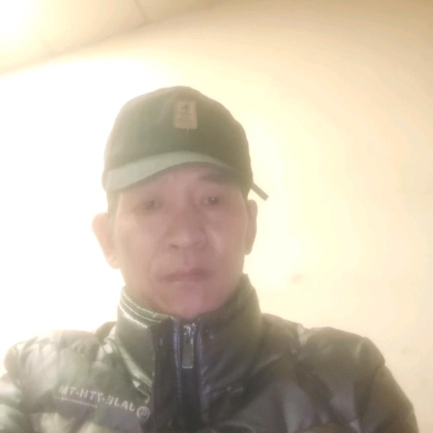 爱你一生