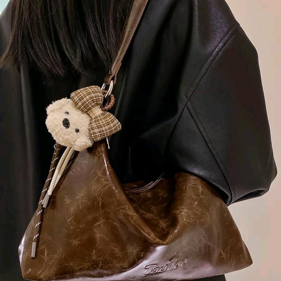 Nebel🪻🍃异境奈斯😎👻