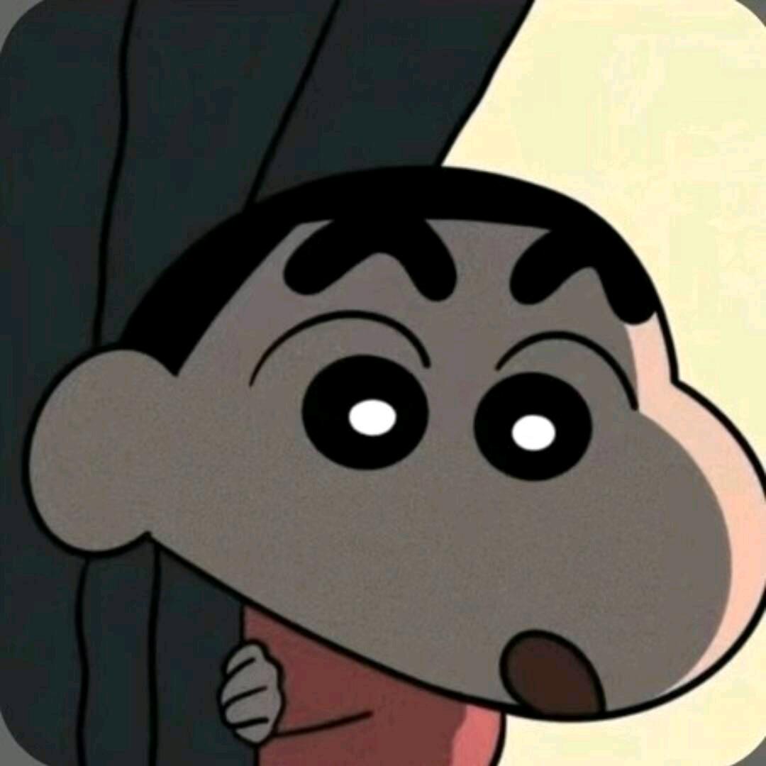 :(康)