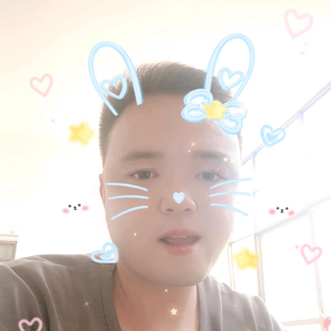 徐强