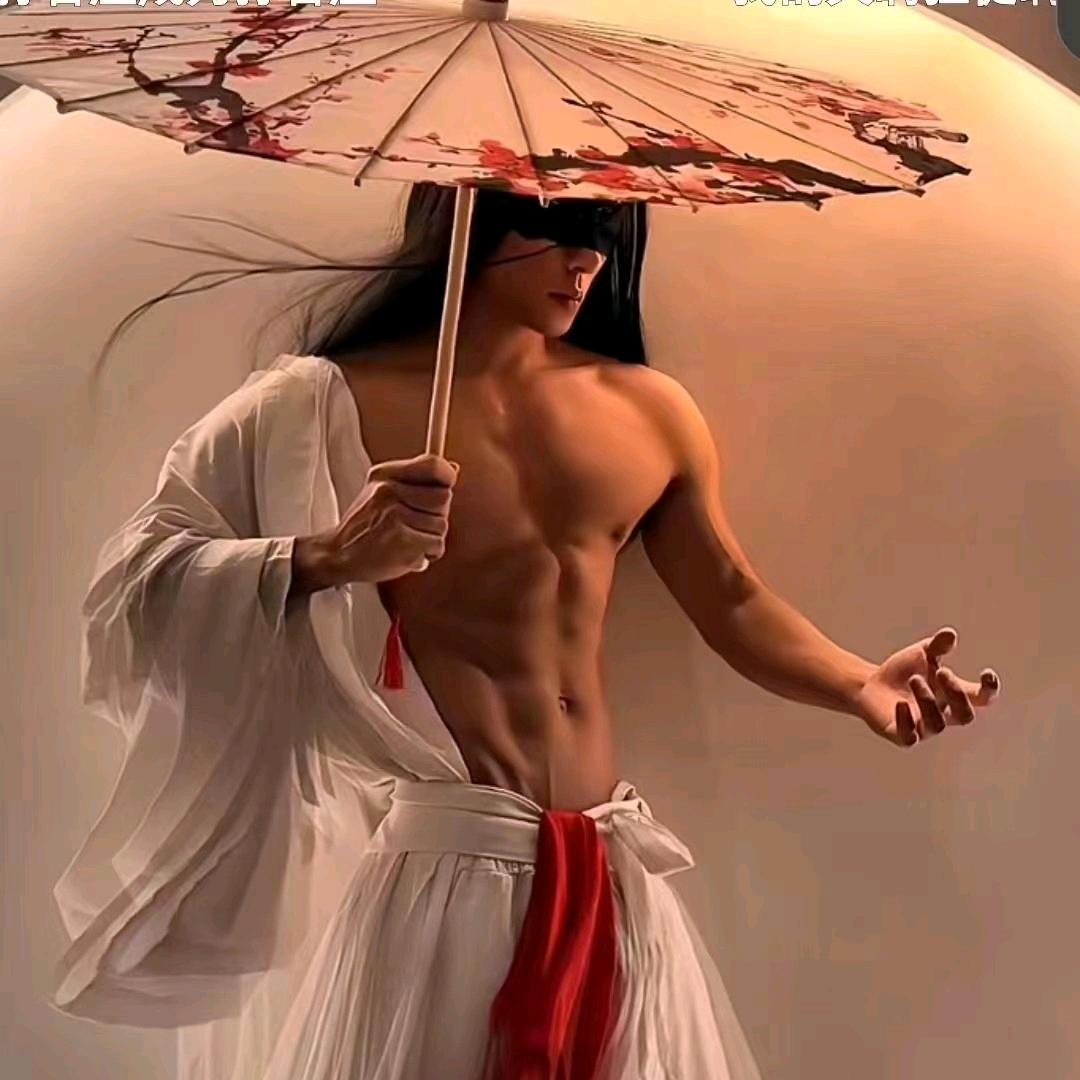 凡尘梦