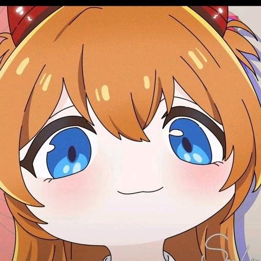 肖菜