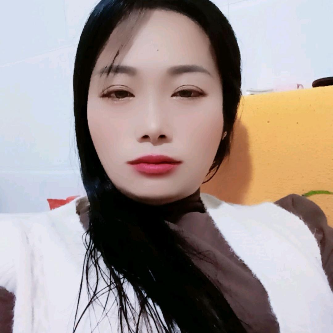 昔颜
