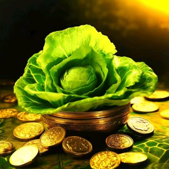 🍎苹🍎果🍎香