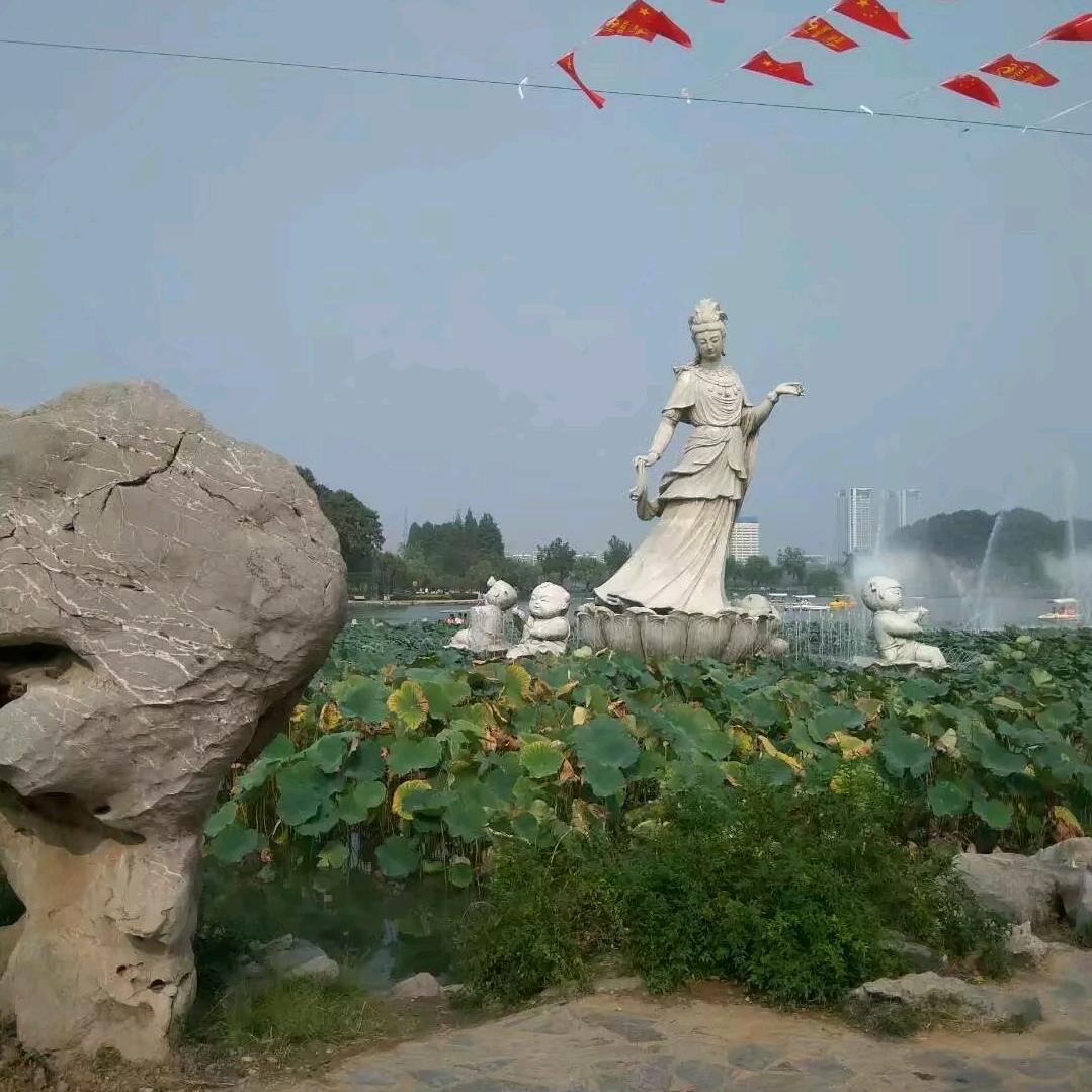 梦媛