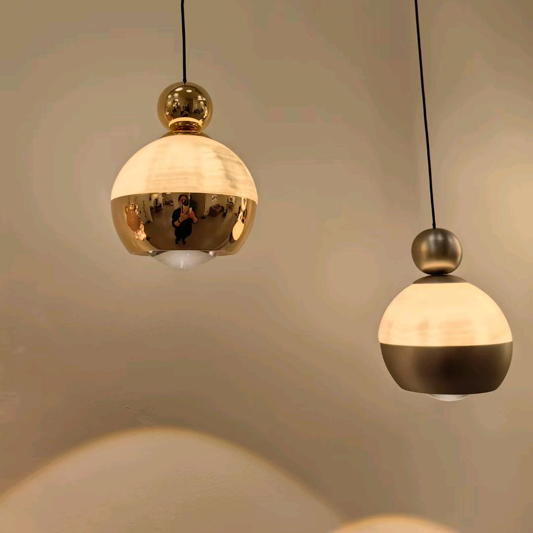 怀柔瑞特沃斯灯具店