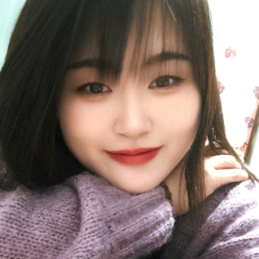 小财迷꧔ꦿ᭄💞