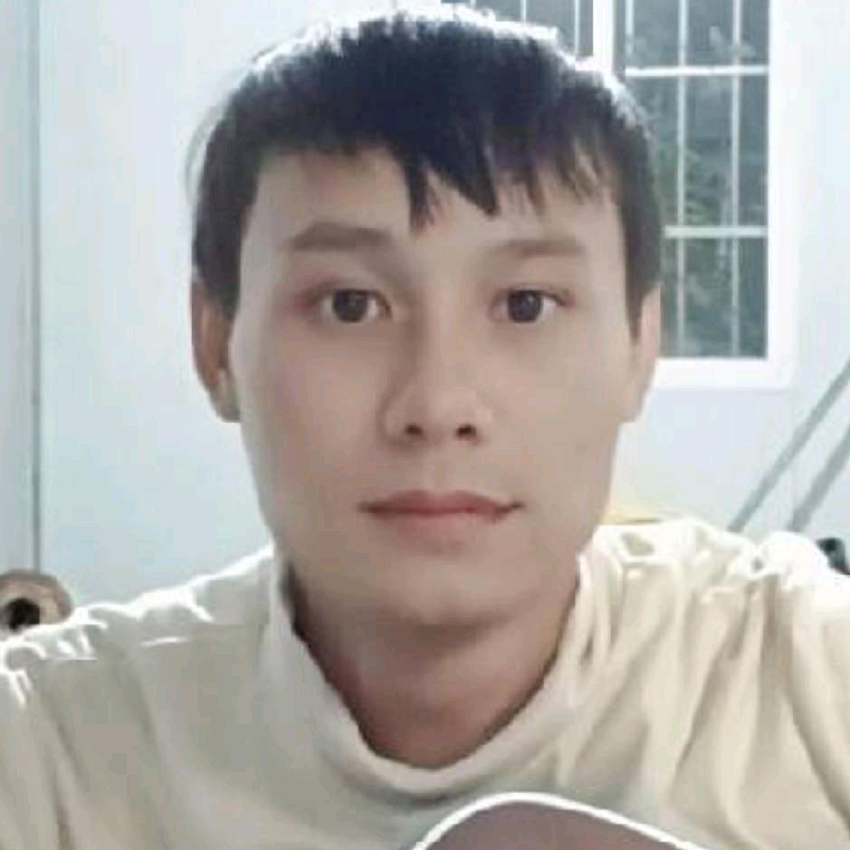 蓝小宝