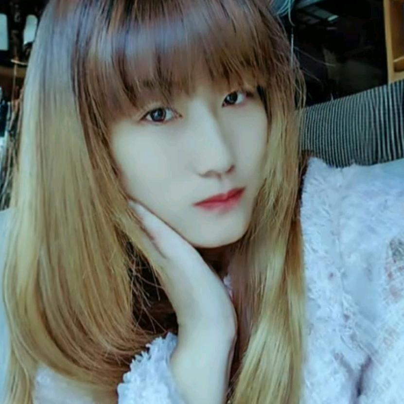 @您给我一生，让我念你一世