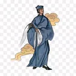 家传看事，不准全退。