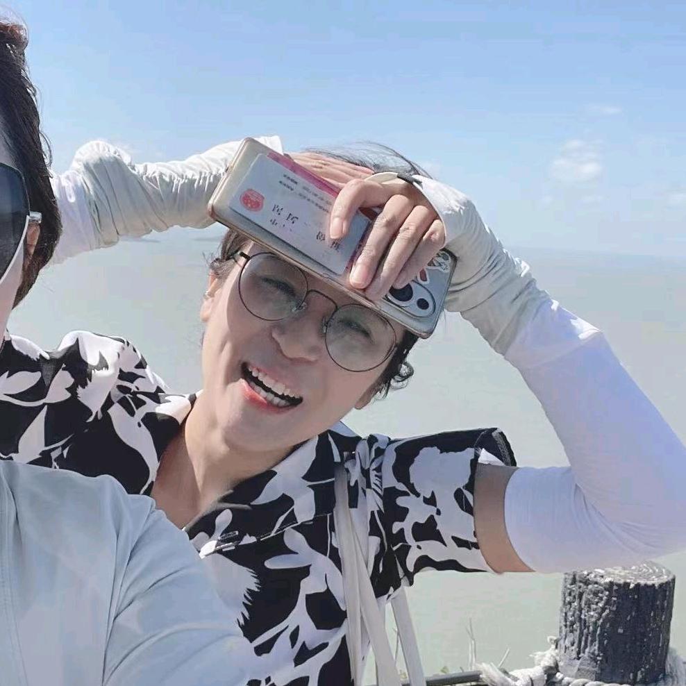 唔該来个菠萝油