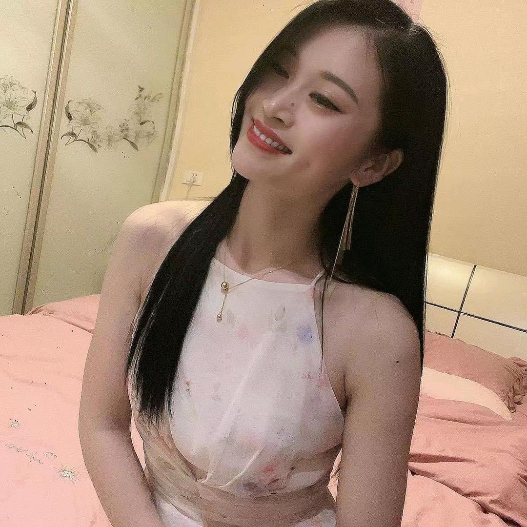 小倩