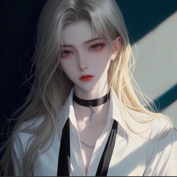 倾 城