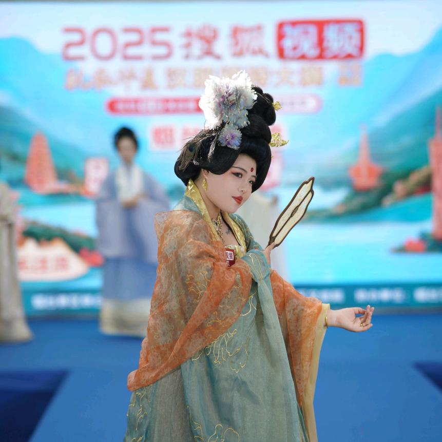 娃娃