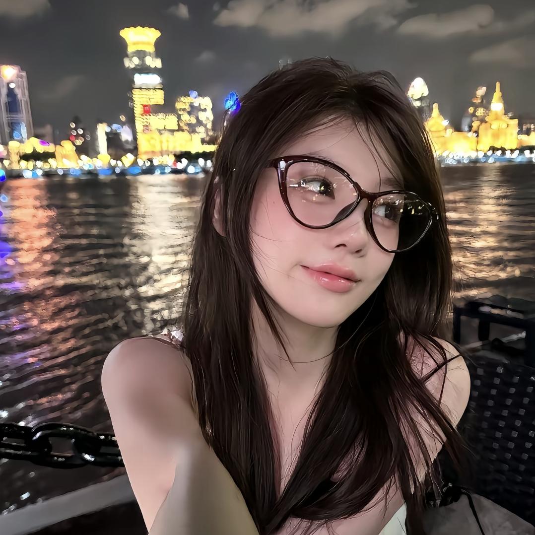 天选羁绊