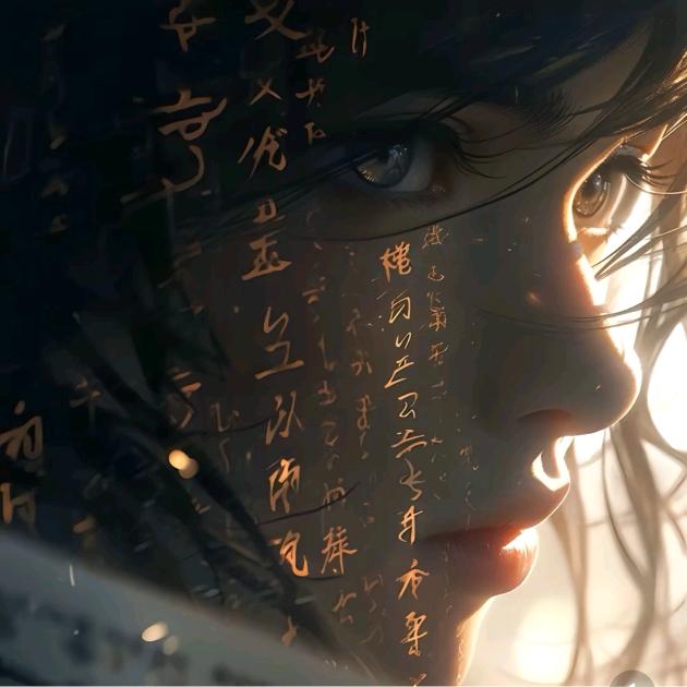 念七