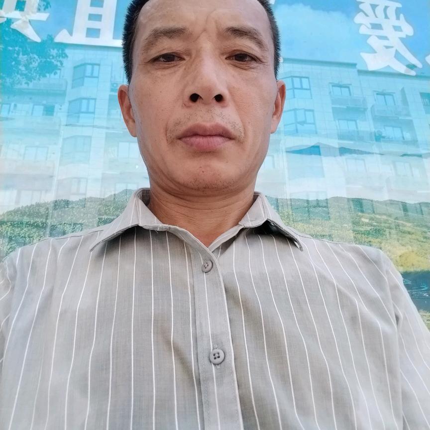 愛你万年