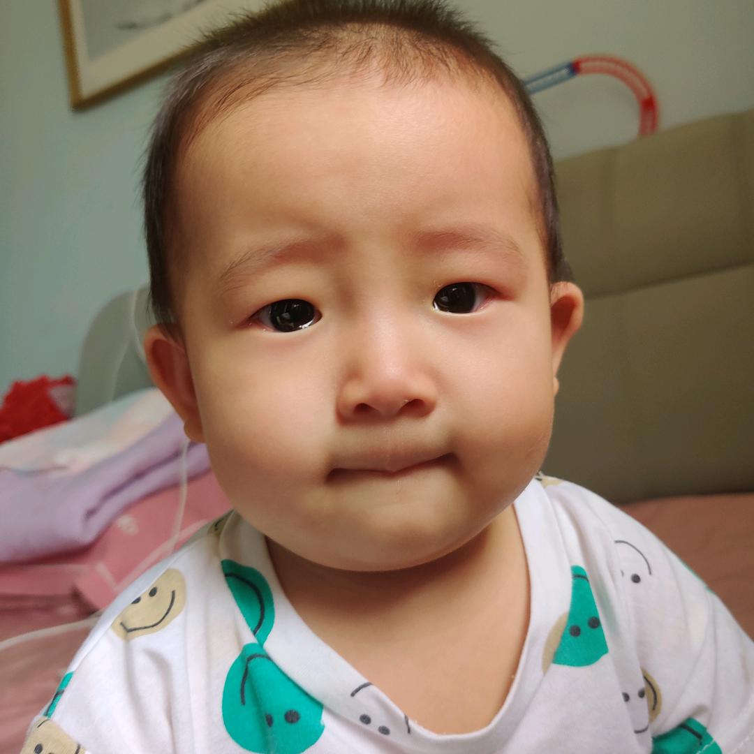 🌈长长长长颈鹿