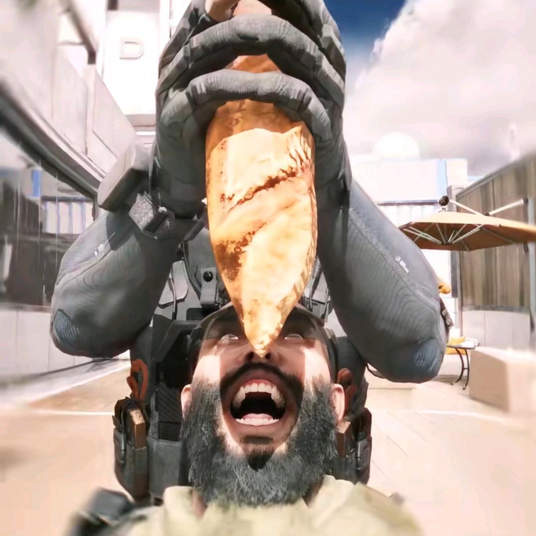 鸟鲁鲁（被制裁）